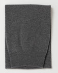 MERINO WOOL SCARF