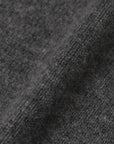 MERINO WOOL SCARF