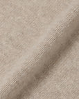 MERINO WOOL SCARF