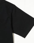 HEAVYWEIGHT COTTON S/S TEE