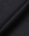 COTTON MOLESKIN CHORE JACKET