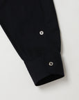 MERINO WOOL TROPICAL SHIRT