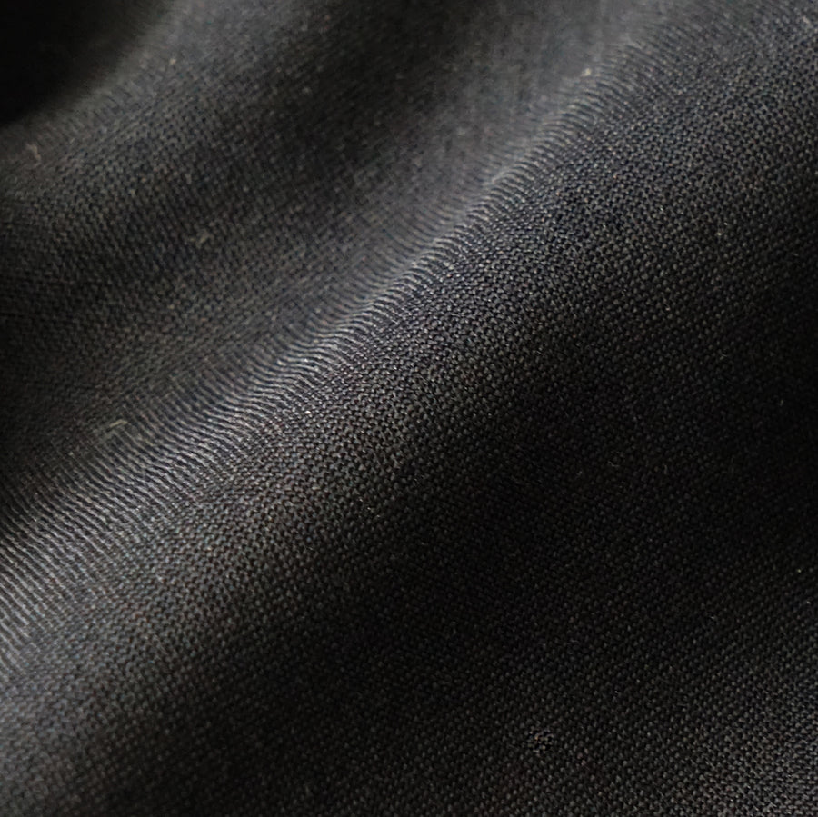 MERINO WOOL TROPICAL SHIRT