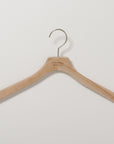 COTTON MOLESKIN CHORE JACKET